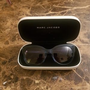 Marc Jacobs Sunglasses MMJ486/S L01NM
